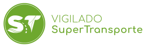 logo-supertransporte-trans